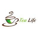 Tea Life Discount Code